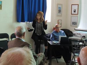 2022 04 23 TOULON CONFERENRENCE SUR A CAMUS (39)